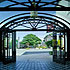 Lansdowne Arms Hotel photo 8