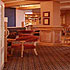 Lansdowne Arms Hotel photo 6