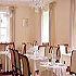 Lansdowne Arms Hotel photo 2