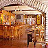 Lansdowne Arms Hotel photo 3