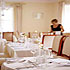 Lansdowne Arms Hotel photo 7