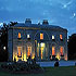 book St Clerans Manor House