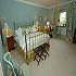St Clerans Manor House photo 2
