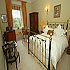 St Clerans Manor House photo 3