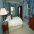 St Clerans Manor House photo 4