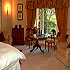 St Clerans Manor House photo 5