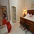 St Clerans Manor House photo 6