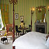 St Clerans Manor House photo 7
