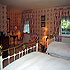 St Clerans Manor House photo 8