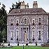 St Clerans Manor House photo 9