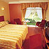 Greenhills Hotel Limerick photo 2