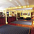 Greenhills Hotel Limerick photo 3