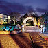 Greenhills Hotel Limerick photo 4