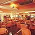 Greenhills Hotel Limerick photo 5