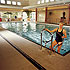Greenhills Hotel Limerick photo 6