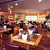 Greenhills Hotel Limerick photo 7