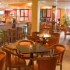 Greenhills Hotel and Leisure Centre  photo 9