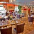 Greenhills Hotel and Leisure Centre  photo 8