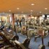 Greenhills Hotel and Leisure Centre  photo 6