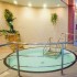 Greenhills Hotel and Leisure Centre  photo 7