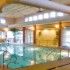 Greenhills Hotel and Leisure Centre  photo 5