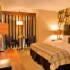 Greenhills Hotel and Leisure Centre  photo 1