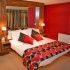 Greenhills Hotel and Leisure Centre  photo 3