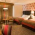 Greenhills Hotel and Leisure Centre  photo 4