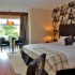 Greenhills Hotel and Leisure Centre  photo 2