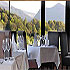 Heights Hotel photo 4
