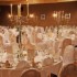 Heights Hotel Killarney photo 11