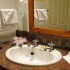 Heights Hotel Killarney photo 10
