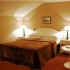 Heights Hotel Killarney photo 7