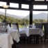Heights Hotel Killarney photo 2