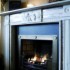 Heights Hotel Killarney photo 4