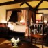 Heights Hotel Killarney photo 6