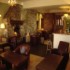 Heights Hotel Killarney photo 3