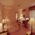 Heights Hotel Killarney photo 9