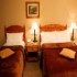 Heights Hotel Killarney photo 8