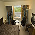 Ballyroe Heights Hotel photo 6