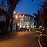 Ballyroe Heights Hotel photo 2