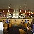 Ballyroe Heights Hotel photo 4