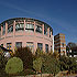 Ballyroe Heights Hotel photo 7