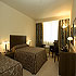 Ballyroe Heights Hotel photo 1