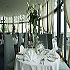 Ballyroe Heights Hotel photo 3