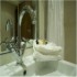 Ballyroe Heights Hotel photo 14