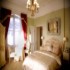 Ballyroe Heights Hotel photo 11