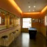 Ballyroe Heights Hotel photo 8