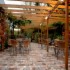 Ballyroe Heights Hotel photo 4
