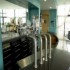Ballyroe Heights Hotel photo 11